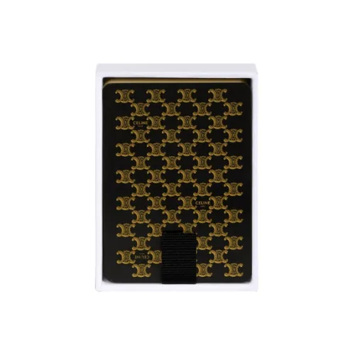 CELINE Органайзеры для путешествий Женские