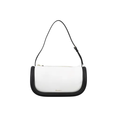 JW Anderson Сумки через плечо Женские