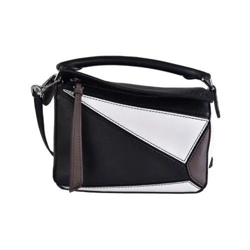 LOEWE Puzzle Сумки Женские