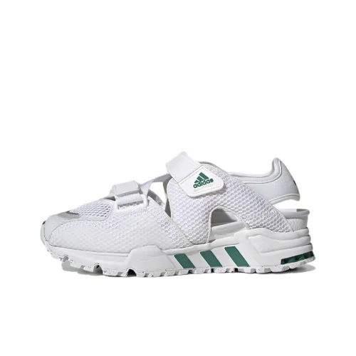 Adidas Обувь для горных походов Унисекс