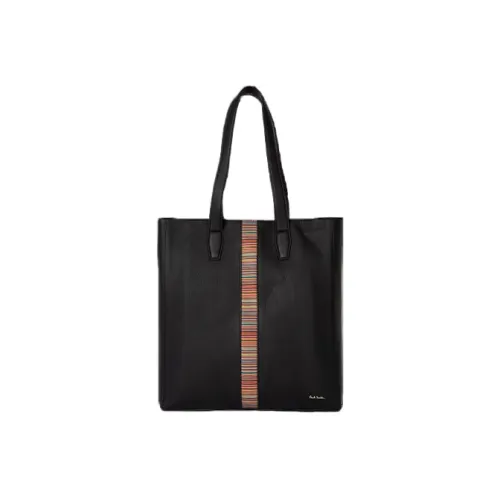Paul Smith Сумки Мужские