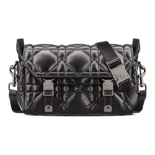 DIOR DiorCamp Сумки через плечо Женские