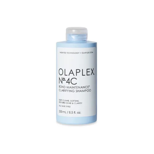 OLAPLEX Shampoo / Shampoo Мыло