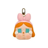 Силиконовый чехол для наушников (Кул-плэй Роллер)