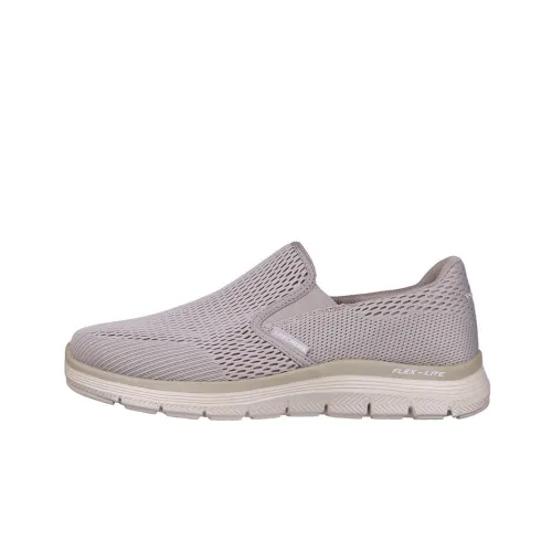 Skechers Flex Advantage 4,0 Casual Low Top Мужской