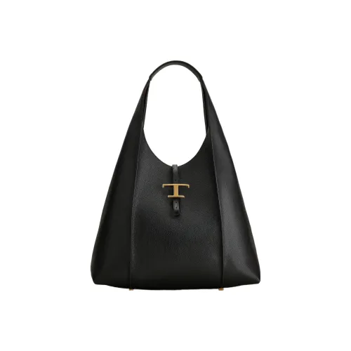 TOD'S Клатчи Женские