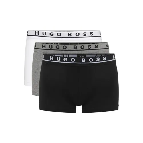 Hugo Boss Мужские боксер-шорты
