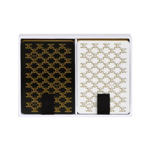 CELINE Органайзеры для путешествий Женские