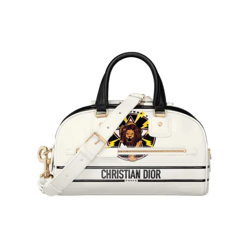 DIOR Vibe Collection Сумки Женские