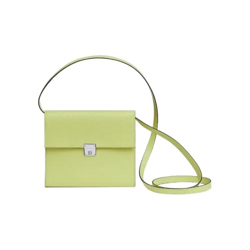 HERMES Clic Сумки через плечо Женские