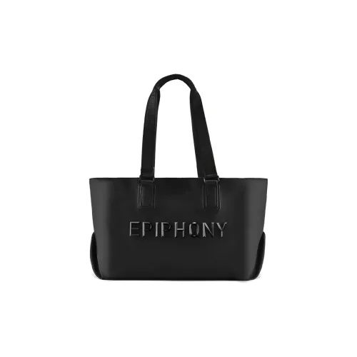 EPIPHQNY Сумки Унисекс