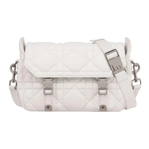 DIOR DiorCamp Сумки через плечо Женские
