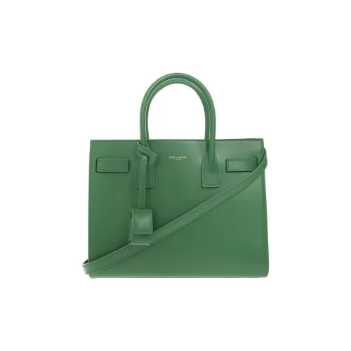 SAINT LAURENT SAC DE JOUR Сумки Женские