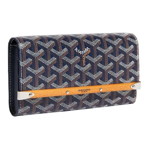 GOYARD Monte Carlo Сумки Женские