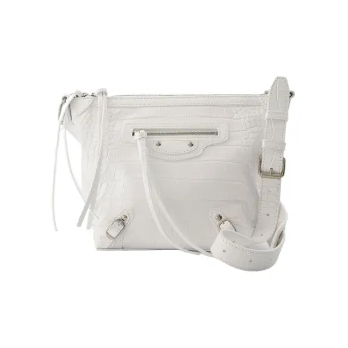BALENCIAGA Сумки через плечо Женские