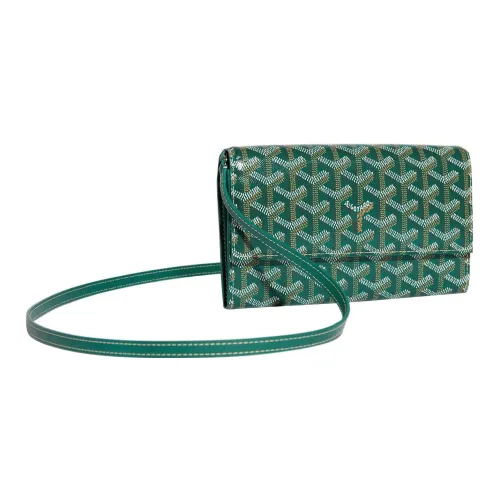 GOYARD Varenne Кошельки Женские