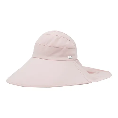 ELLE Полиэстер Шляпы ведра Женские