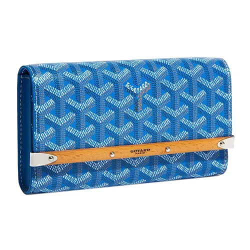 GOYARD Клатчи Женские