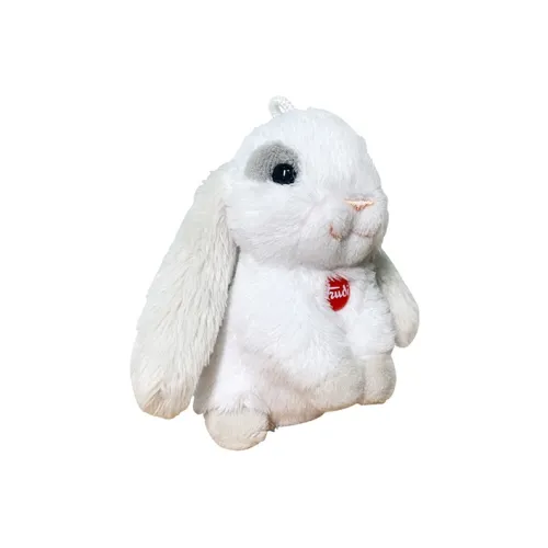 TRUDI Плюшевая подвеска