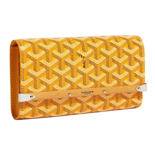 GOYARD Monte Carlo Сумки Женские