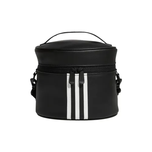 Adidas Сумки Женские