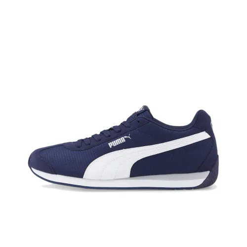 PUMA Turin 3 Casual Low Top Женские