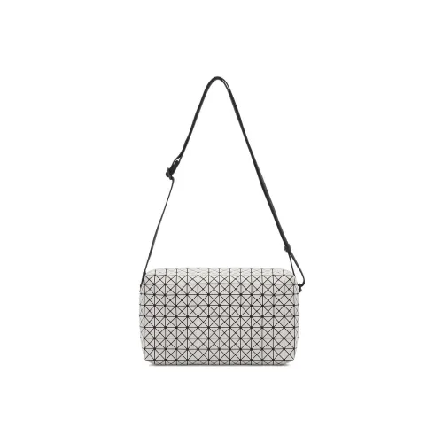 ISSEY MIYAKE Сумки через плечо Унисекс