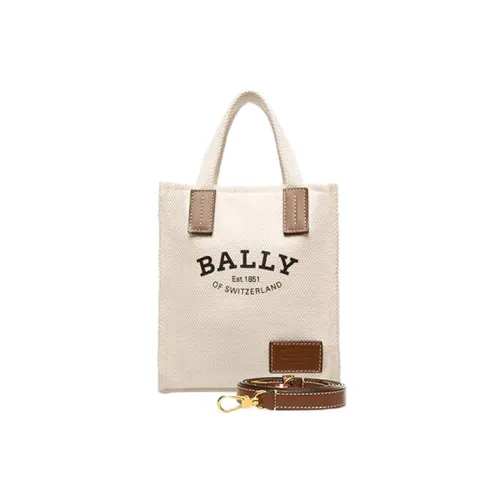 Bally Crystalia Сумки Женские