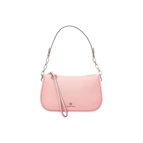 Michael Kors MICHAEL KORS коллекция Luggage Сумки через плечо Женские