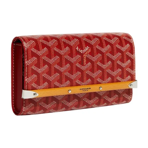 GOYARD Клатчи Женские