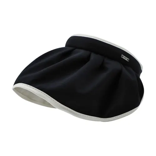 ELLE Женские головные уборы с защитой от солнца