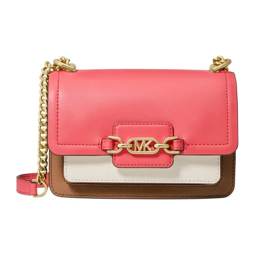 Michael Kors Вереск Сумки через плечо Женские