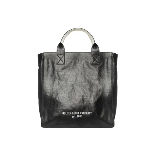 Golden Goose Сумки Женские