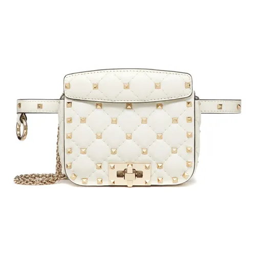 Valentino ROCKSTUD SPIKE Сумки Женские