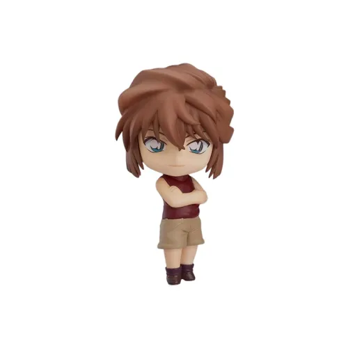 GOOD SMILE COMPANY Фигурки в стиле чиби