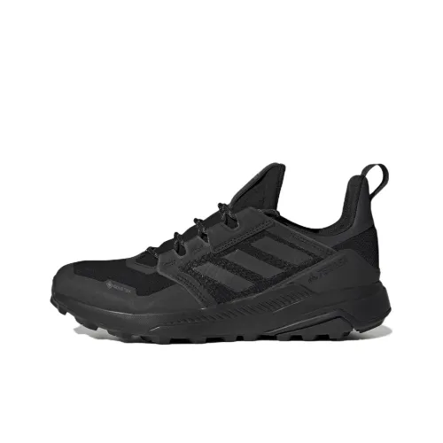 adidas Terrex Trailmaker Gtx Уличная обувь Низкий топ Мужской