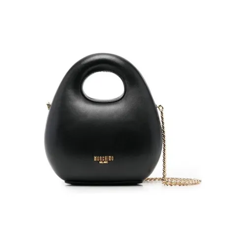 MOSCHINO Сумки Женские
