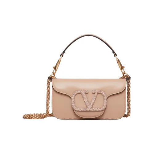 Valentino Locò Сумки Женские