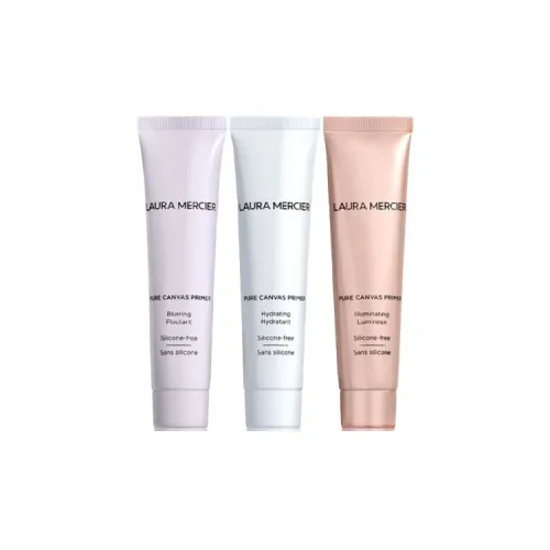 LAURA MERCIER Праймеры / Тональные увлажняющие средства Женские
