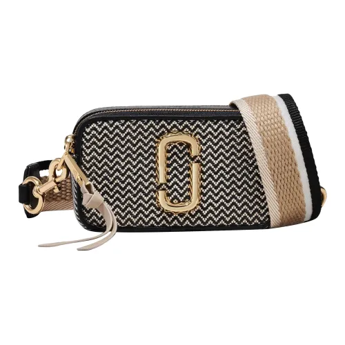 MARC JACOBS Snapshot Сумки через плечо Женские