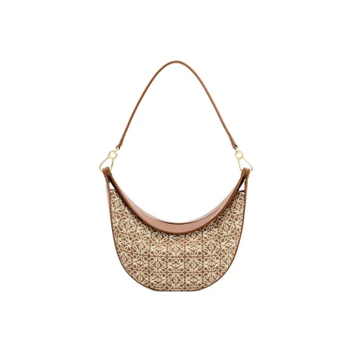 LOEWE Luna Сумки через плечо Женские