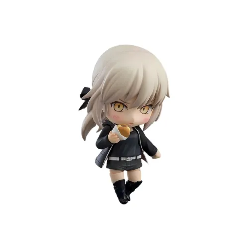 GOOD SMILE COMPANY Фигурки в стиле чиби