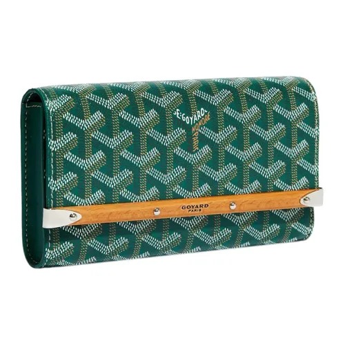 GOYARD Клатчи Женские