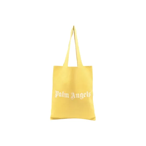 PALM ANGELS Сумки Женские