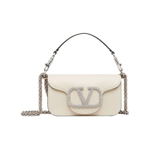 Valentino Locò Сумки Женские