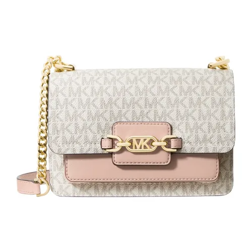 Michael Kors Вереск Сумки через плечо Женские