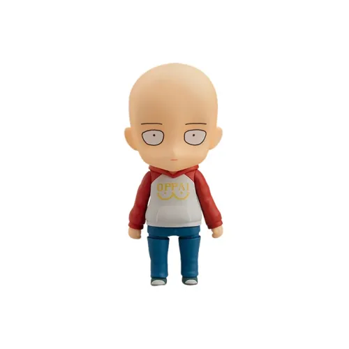 GOOD SMILE COMPANY Фигурки в стиле чиби