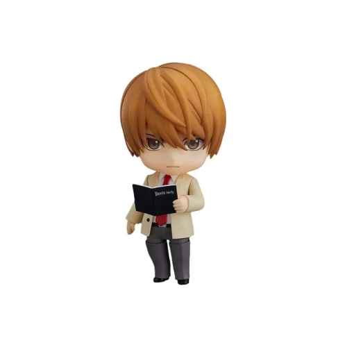GOOD SMILE COMPANY Фигурки в стиле чиби