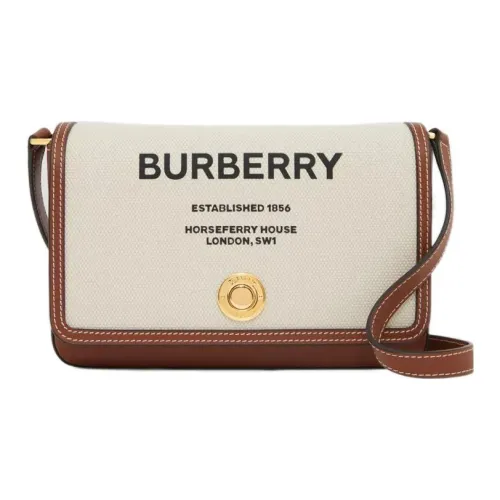 Burberry Horseferry Сумки через плечо Женские