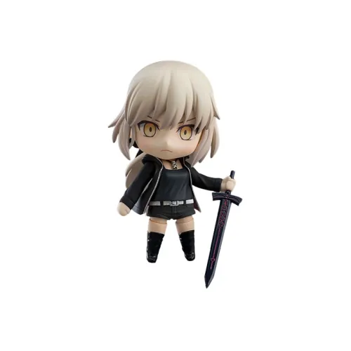 GOOD SMILE COMPANY Фигурки в стиле чиби